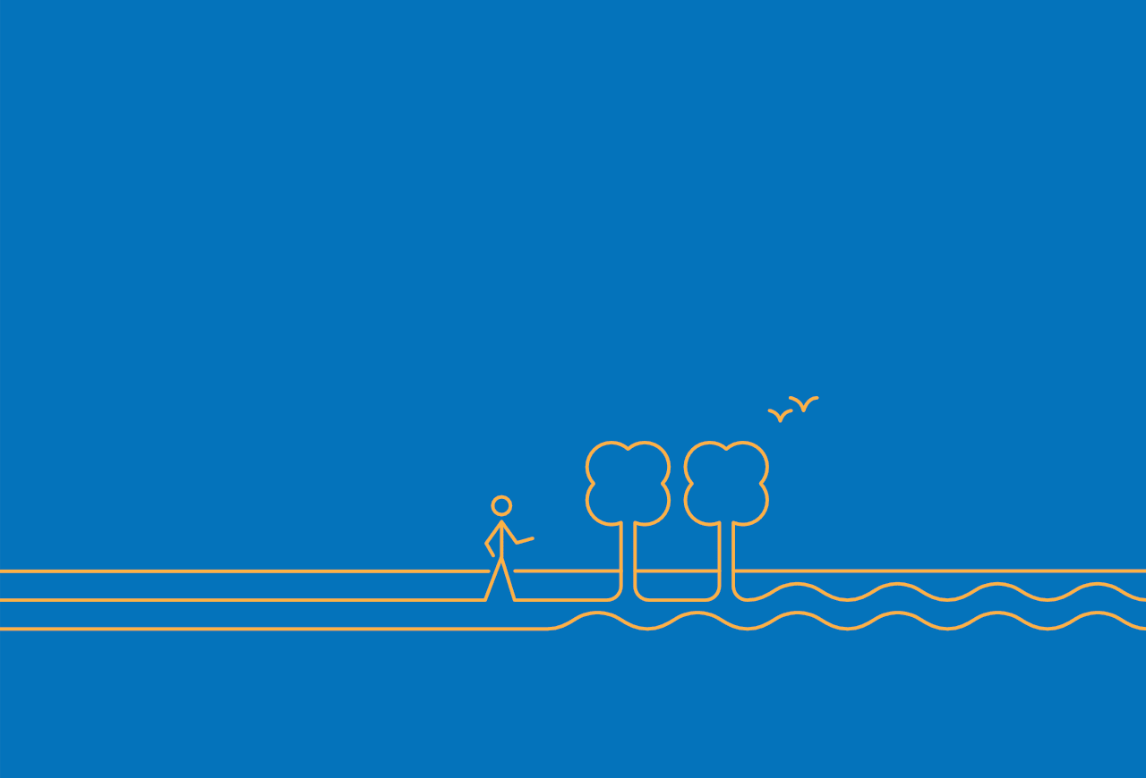 Illustration : s'adapter à son environnement