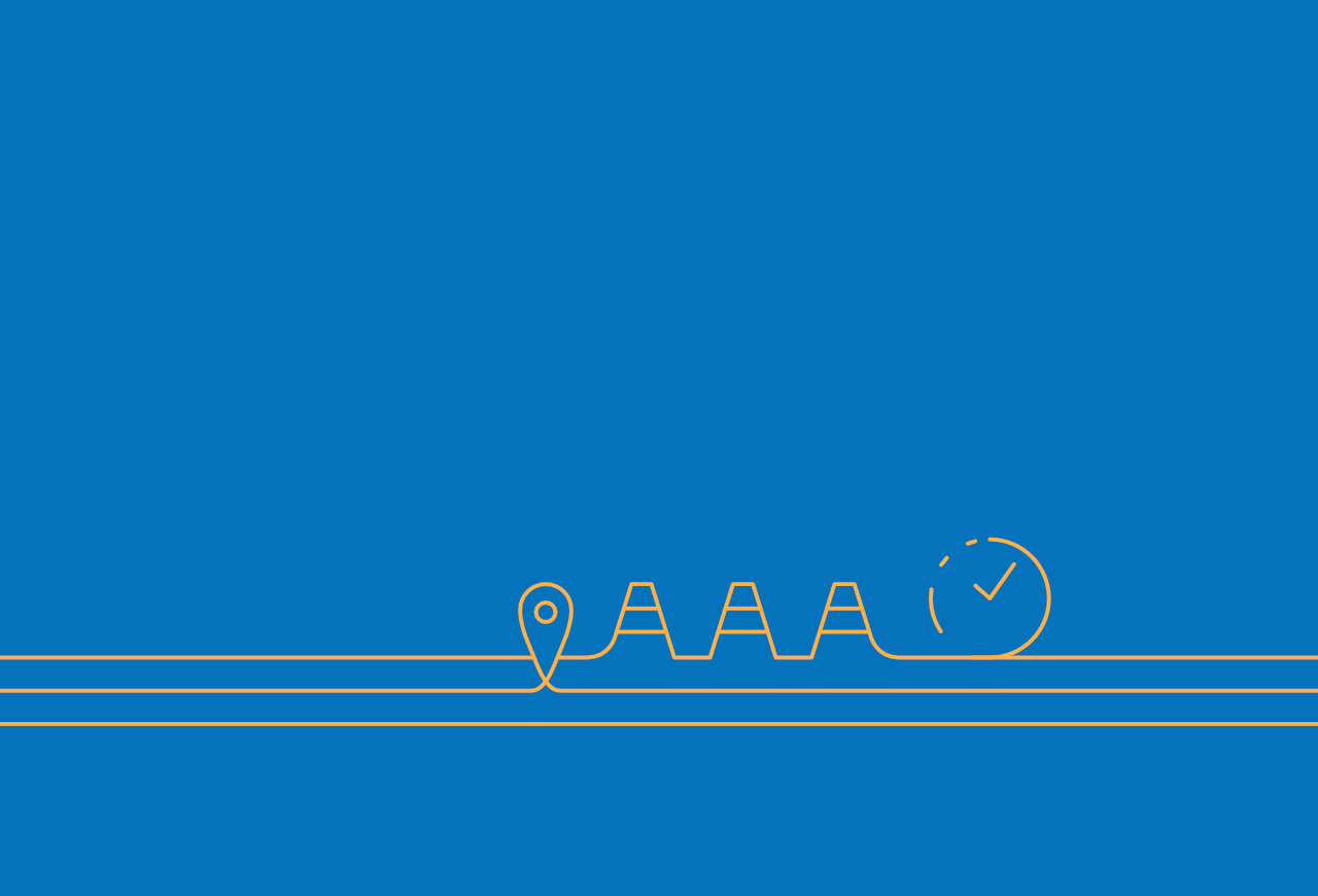 Illustration : faciliter votre quotidien